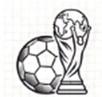 壹号娱乐官方Logo - 科技赋能娱乐